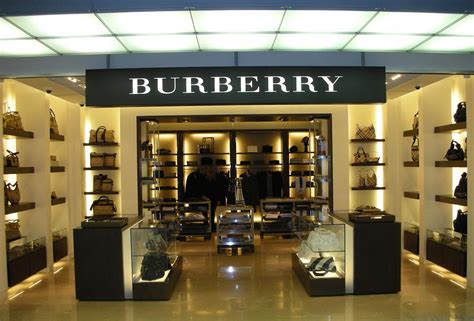 magazin burberry bucuresti|Burberry .